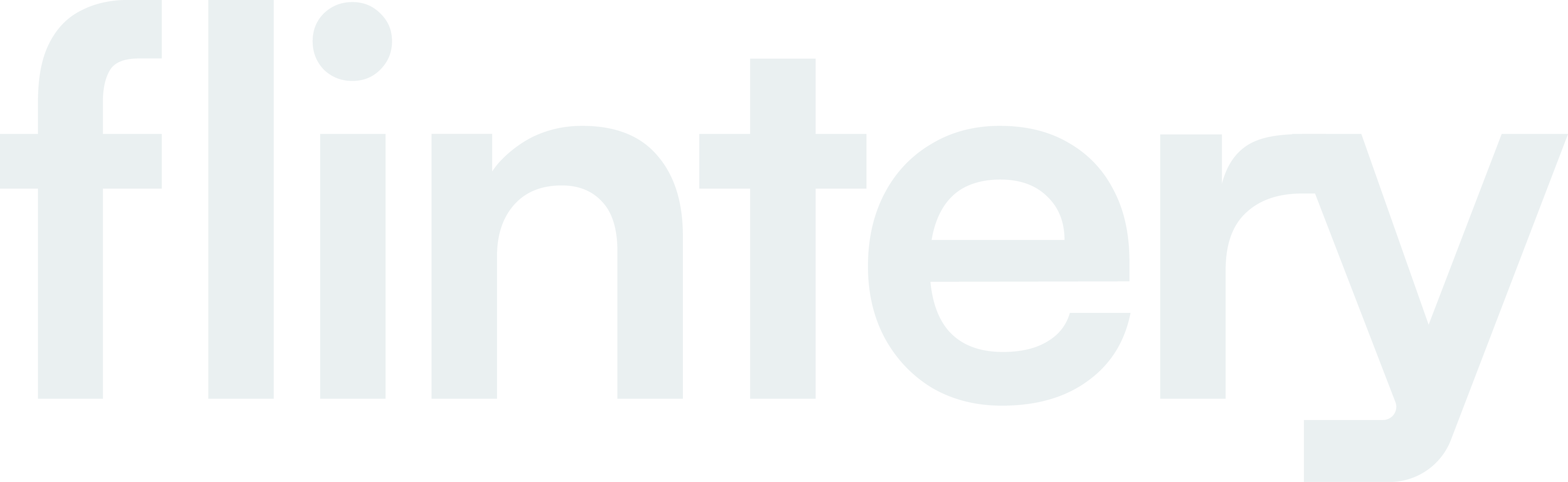 Typografie — Dark Mode