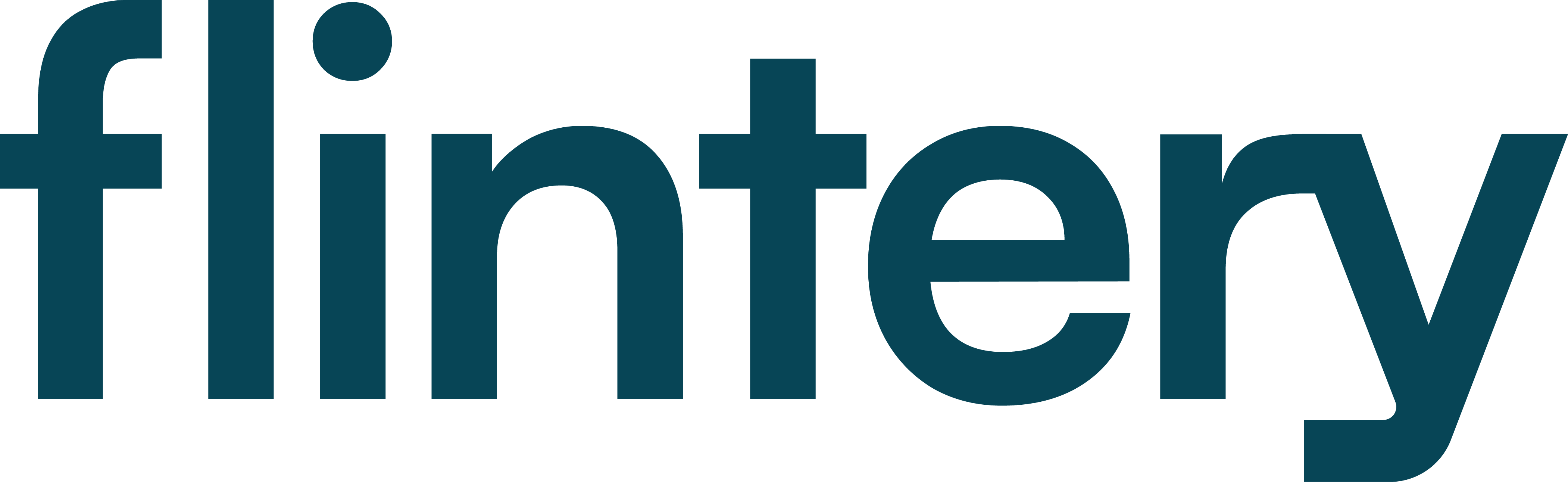 Typografie — Light Mode